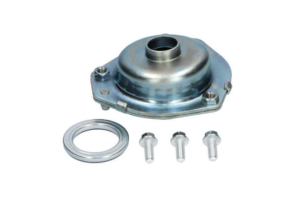 KAVO PARTS SSM-10164: Kit reparación, apoyo columna amortiguación