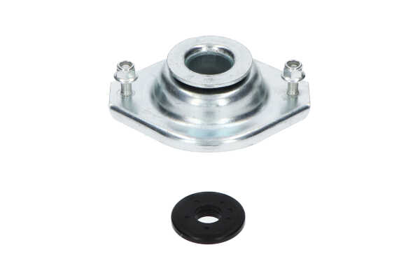 KAVO PARTS SSM-10167: Kit reparación, apoyo columna amortiguación Eje delantero