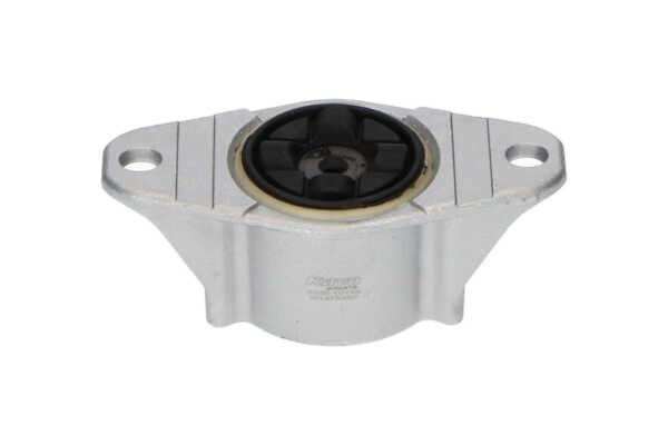 KAVO PARTS SSM-10168: Copela de amortiguador Eje trasero