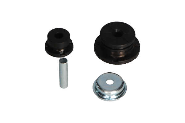 KAVO PARTS SSM-10169 Lozisko pruzne vzpery MITSUBISHI COLT 6 (Z3A, Z2A) 68 HP Diesel cena