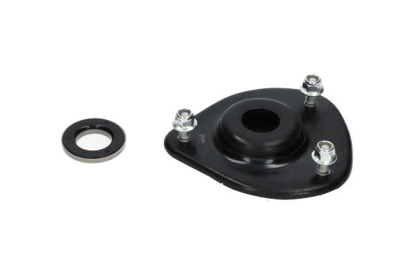 KAVO PARTS SSM-10170 Reperationssæt, fjederben-støtteleje MITSUBISHI COLT CZC Cabriolet (RG) 109 HK Benzin hvad koster