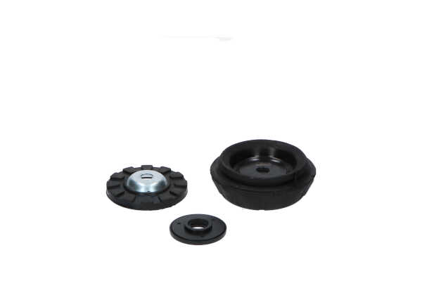 KAVO PARTS SSM-10171: Kit reparación, apoyo columna amortiguación Eje delantero