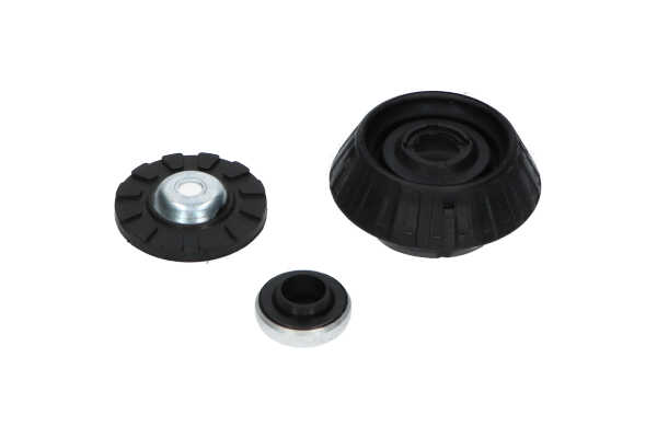 KAVO PARTS SSM-10173: Kit de réparation, coupelle de suspension Essieu avant
