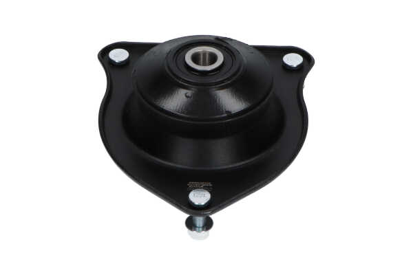 KAVO PARTS SSM-10175: Kit reparación, apoyo columna amortiguación Eje delantero