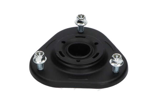 KAVO PARTS SSM-10176: Kit reparación, apoyo columna amortiguación Eje delantero