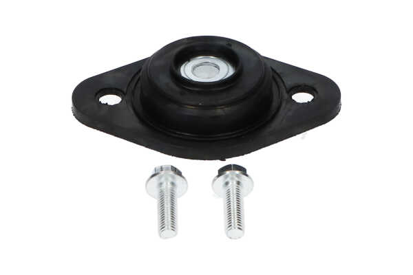 KAVO PARTS SSM-10178 Veerpootlager VOLVO C70 I Cabrio (873) 245 Pk Benzine kosten
