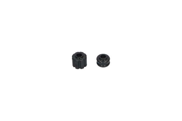 KAVO PARTS SSM-10179: Copela de amortiguador
