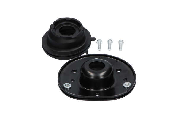 KAVO PARTS SSM-10180: Reparatursatz, Federbeinstützlager Vorderachse