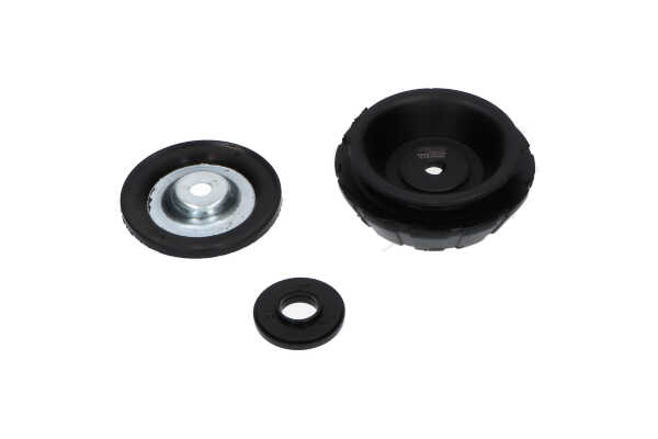 KAVO PARTS SSM-10181: Kit reparación, apoyo columna amortiguación Eje delantero
