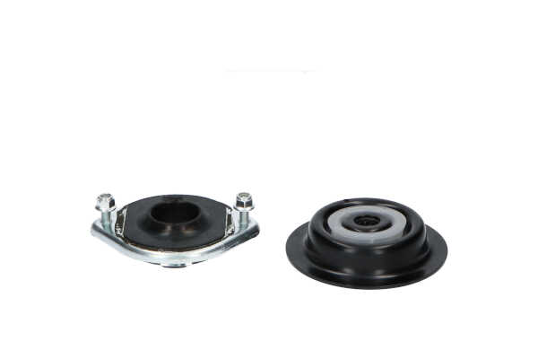 KAVO PARTS SSM-10182 Javítókészlet, gólyaláb támasztó csapágy OPEL Corsa A Van (S83) 54 LE Benzin ár