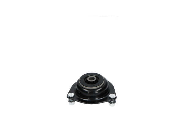 KAVO PARTS SSM-10183: Kit reparación, apoyo columna amortiguación Eje delantero