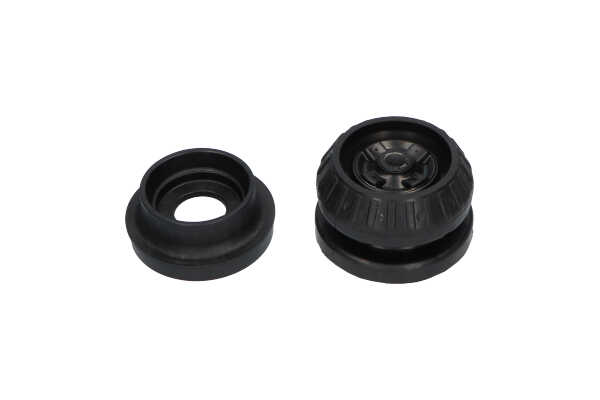 KAVO PARTS SSM-10184: Reparatursatz, Federbeinstützlager Vorderachse