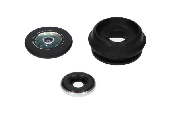 KAVO PARTS SSM-10185: Kit reparación, apoyo columna amortiguación Eje delantero