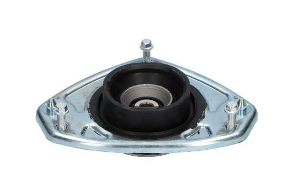 KAVO PARTS SSM-10186 Kit de reparação, suporte de apoio do conj. mola / amortecedor FIAT BRAVO 1 (182) 105 cv Diesel custo