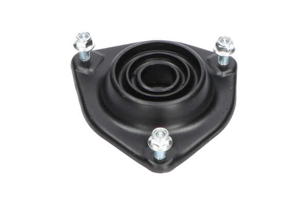 KAVO PARTS SSM-10187: Reparatursatz, Federbeinstützlager Vorderachse