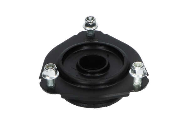 KAVO PARTS SSM-10188 Kit riparazione, Cuscinetto ammortizzatore a molla TOYOTA RAV 4 II (CLA2_, XA2_, ZCA2_, ACA2_) 116 CV Diesel costo