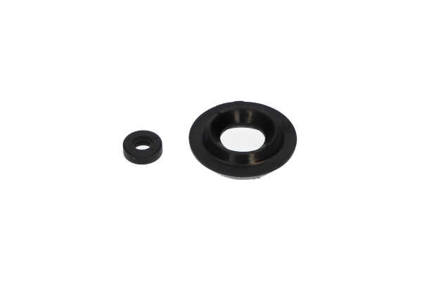 KAVO PARTS SSM-10189: Copela de amortiguador Eje delantero