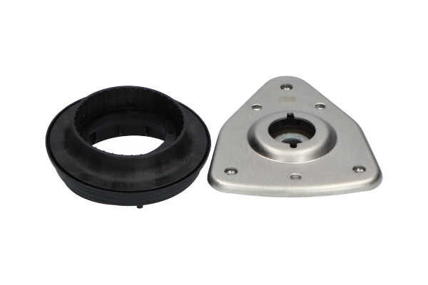 KAVO PARTS SSM-10190 Kit riparazione, Cuscinetto ammortizzatore a molla OPEL COMBO MPV / Space wagon (X19) 110 CV Benzina costo