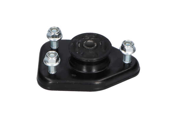 KAVO PARTS SSM-10191: Copela de amortiguador Eje trasero