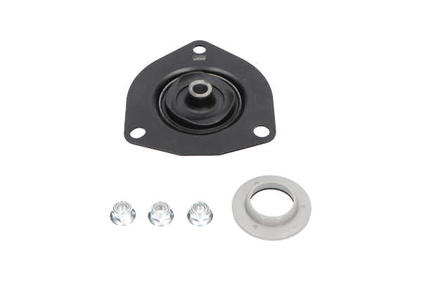 KAVO PARTS SSM-10192: Kit reparación, apoyo columna amortiguación Eje delantero