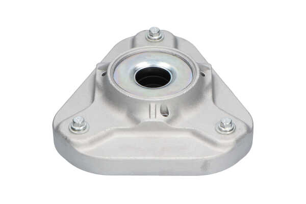 KAVO PARTS SSM-10193: Kit reparación, apoyo columna amortiguación Eje delantero