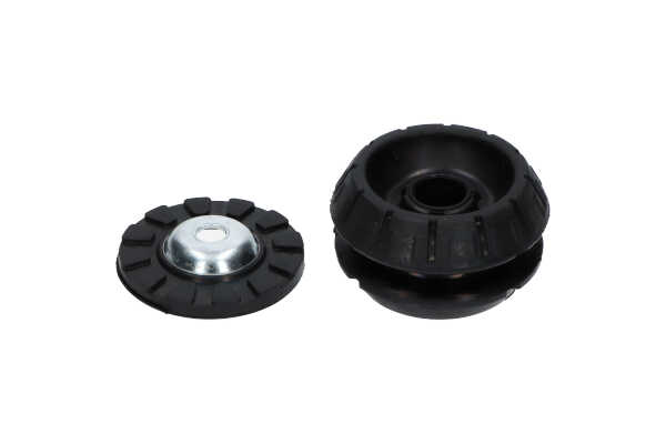KAVO PARTS SSM-10194: Reparatursatz, Federbeinstützlager Vorderachse
