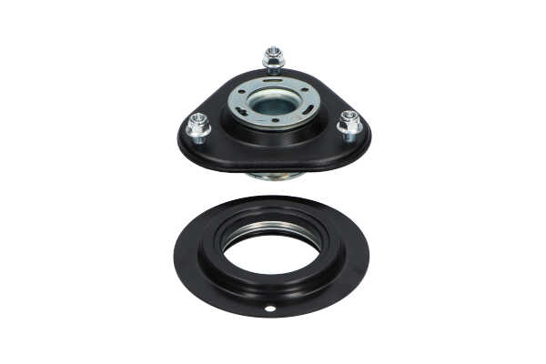 KAVO PARTS SSM-10195: Reparatursatz, Federbeinstützlager Vorderachse