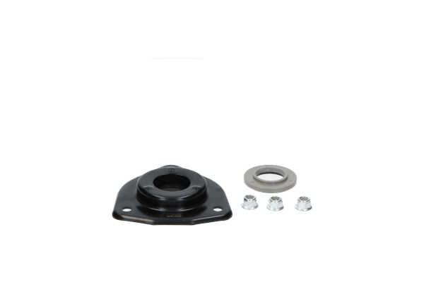 KAVO PARTS SSM-10196: Kit reparación, apoyo columna amortiguación Eje delantero