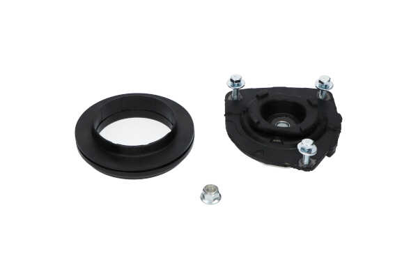 KAVO PARTS SSM-10197: Reparatursatz, Federbeinstützlager Vorderachse rechts