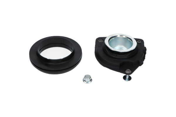 KAVO PARTS SSM-10198: Kit reparación, apoyo columna amortiguación Eje delantero, izquierda