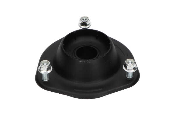 KAVO PARTS SSM-10199: Reparatursatz, Federbeinstützlager Vorderachse