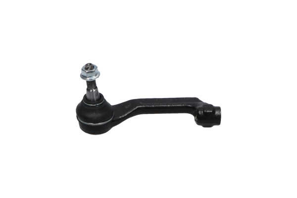 KAVO PARTS STE-10001 Hlava / čap spojovacej tyče riadenia OPEL Corsa F 136 KS Elektro cena