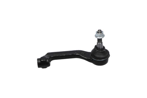 KAVO PARTS STE-10002 Hlava / čap spojovacej tyče riadenia OPEL Corsa F 136 KS Elektro cena
