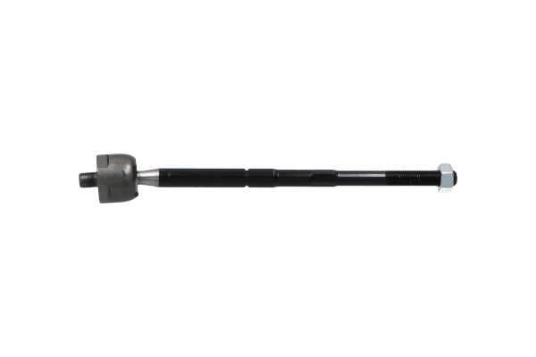 KAVO PARTS STR-10001 Raidetangon pää, suora OPEL Corsa F 101 hv Bensiini/sähköhybridi hinta