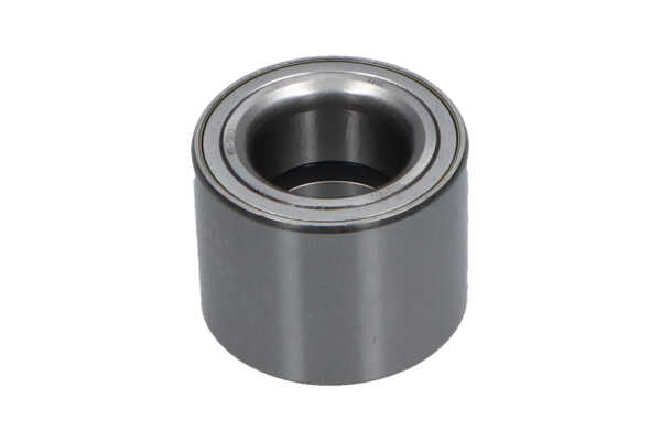 KAVO PARTS WBK-10012: Kit cuscinetto ruota Assale anteriore