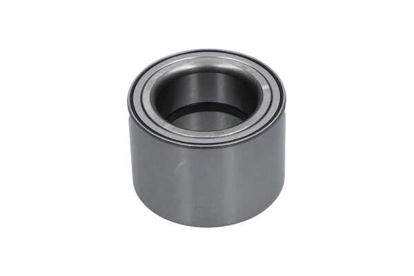 KAVO PARTS WBK-10013: Juego de cojinete de rueda
