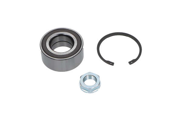 KAVO PARTS WBK-10018 Radlagersatz CITROЁN C5 II Break (RE_) 235 PS Benzin Kosten