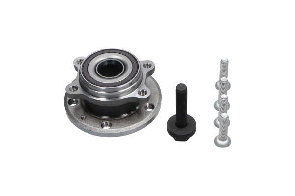 KAVO PARTS WBK-10022: Kit cuscinetto ruota con sensore ABS integrato