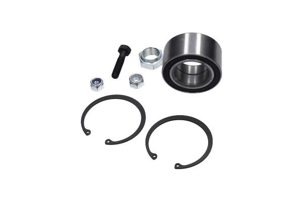 KAVO PARTS WBK-10027: Juego de cojinete de rueda