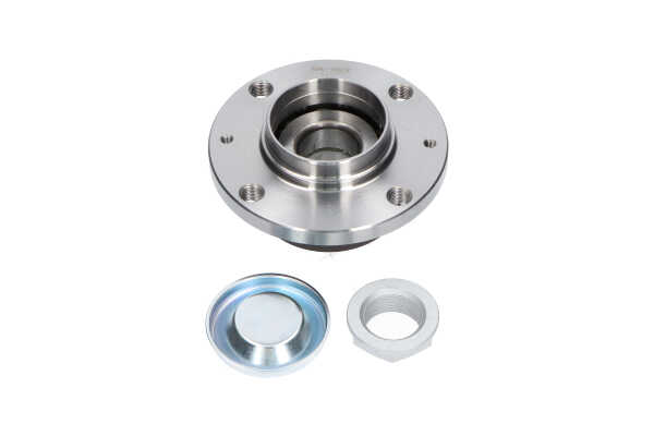 KAVO PARTS WBK-10028 Lożisko kolesa - opravná sada PEUGEOT Partner Origin Combispace (G_) 69 KS nafta cena