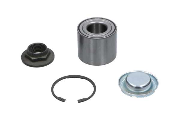 KAVO PARTS WBK-10034 Radlagersatz CITROЁN C4 Picasso 1 (UD_) 120 PS Benzin Kosten