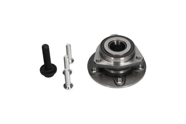 KAVO PARTS WBK-10035 Sada lozisek kol VW Tiguan Allspace (BW2) 220 HP Benzín cena