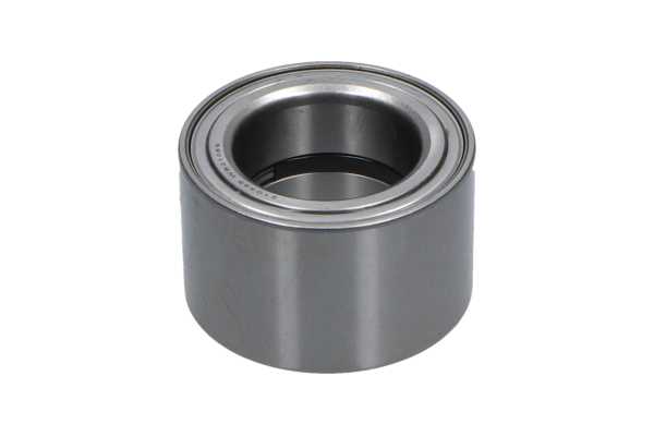 KAVO PARTS WBK-10052 Σετ ρουλεμάν τροχών IVECO DAILY 6 Pritsche/Fahrgestell 109 PS Ηλεκτρικό κόστος