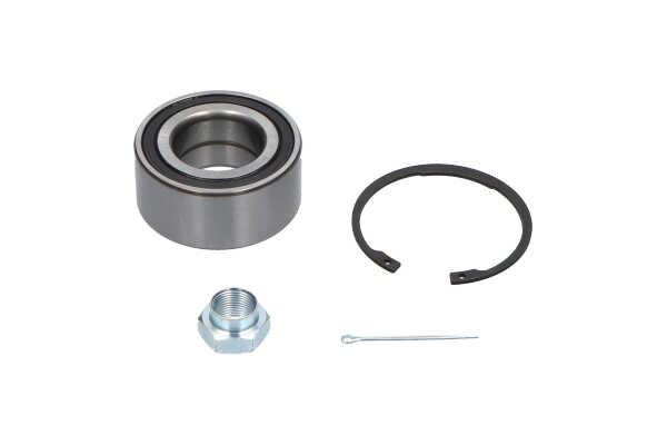 KAVO PARTS WBK-10055: Juego de cojinete de rueda