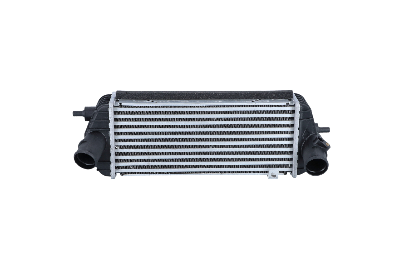 NRF 309076: Intercooler