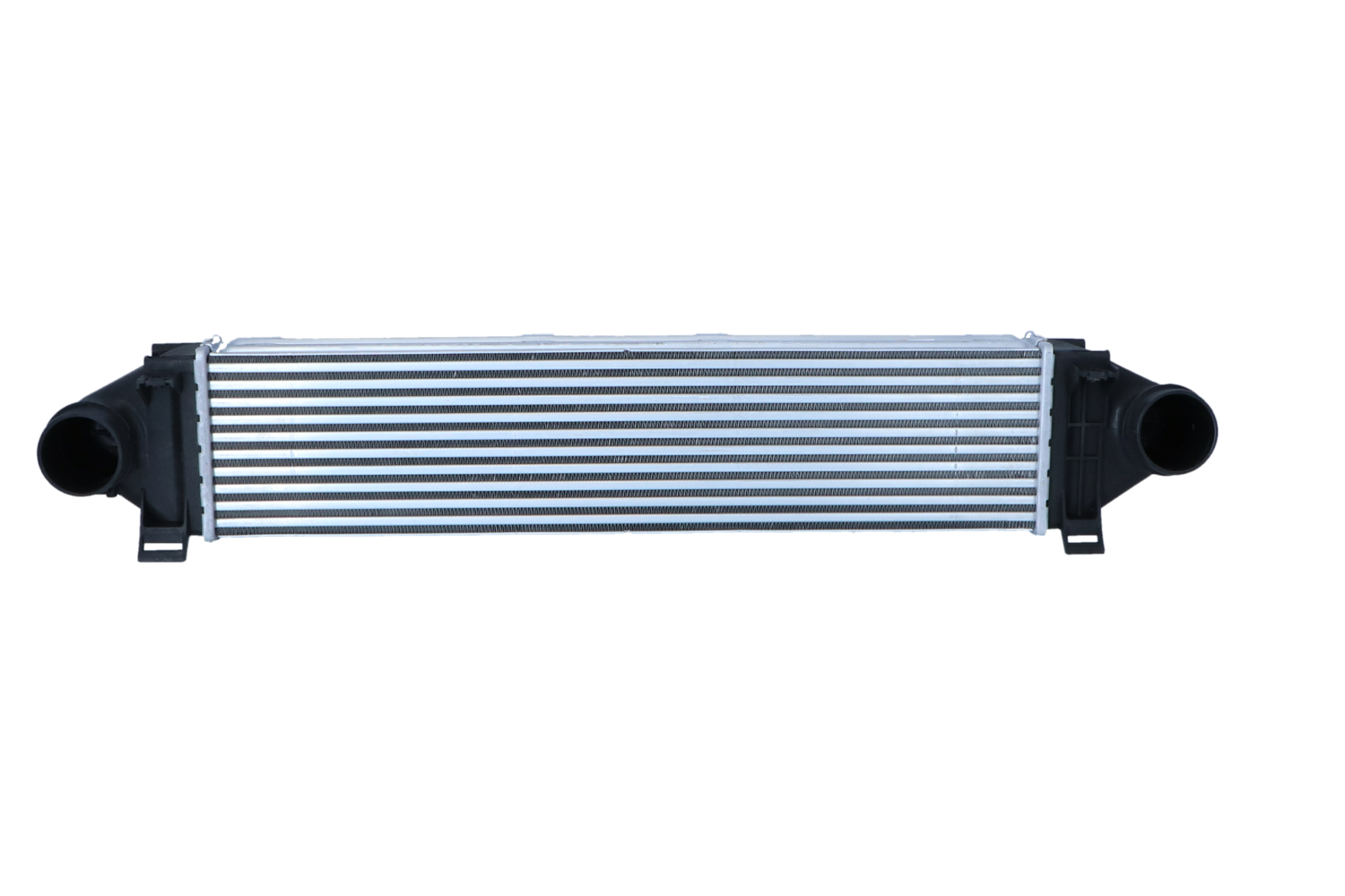 NRF 309079: Intercooler