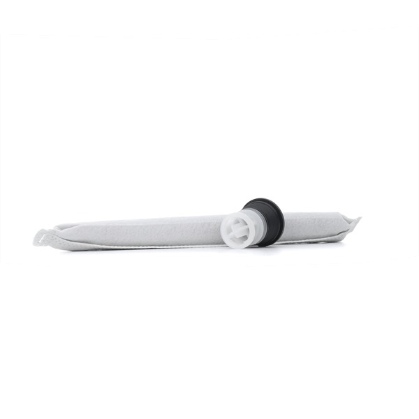 NRF 33396: Klimatrockner EASY FIT mit Dichtring