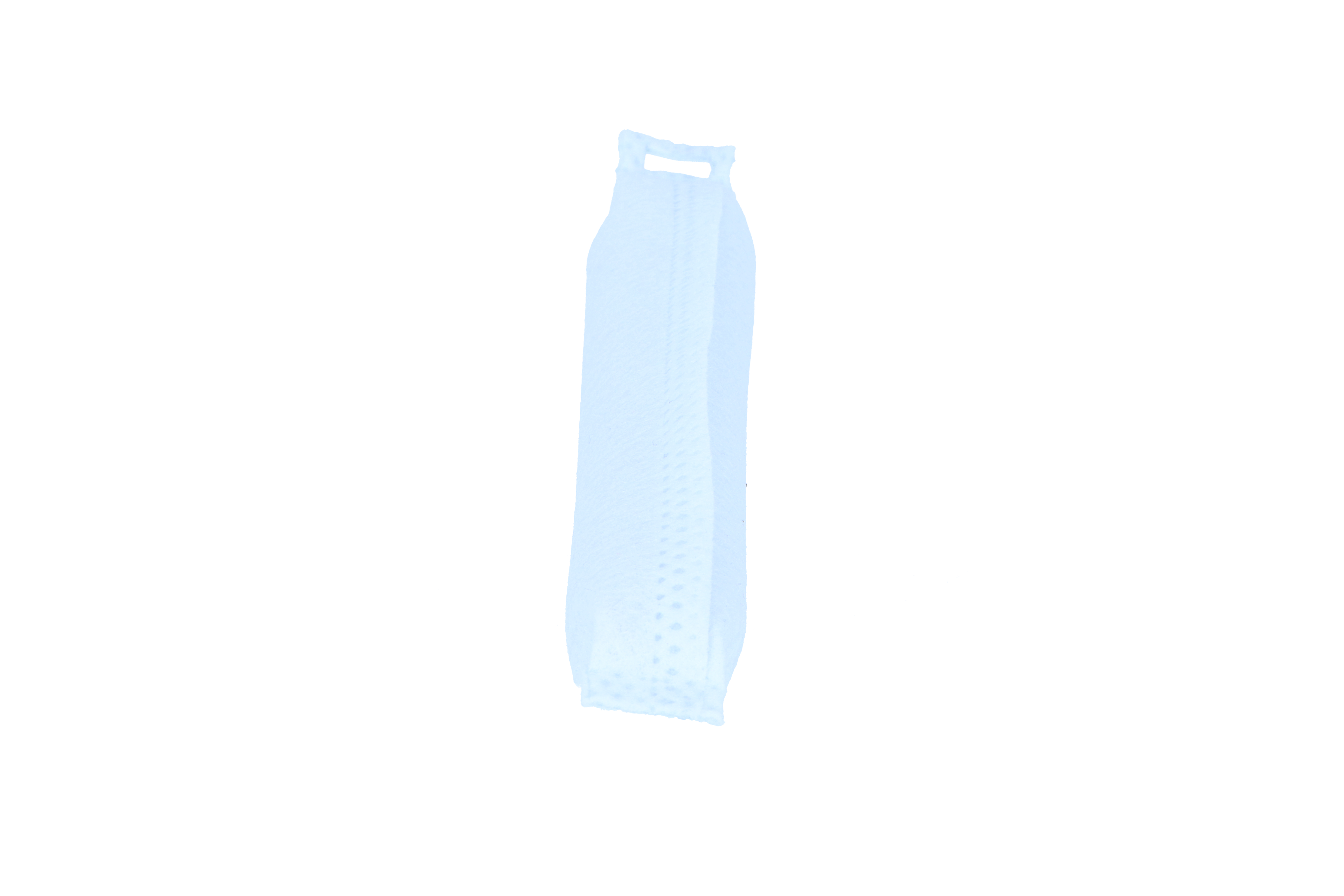 NRF 33400: Filtre déshydratant, climatisation