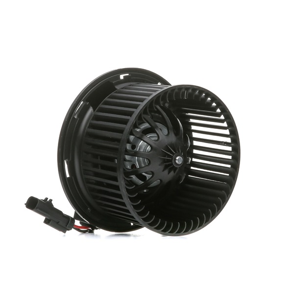 NRF 34349 Βεντιλατέρ εσωτερικού χώρου JEEP CHEROKEE (KJ) 204 PS Βενζίνη κόστος