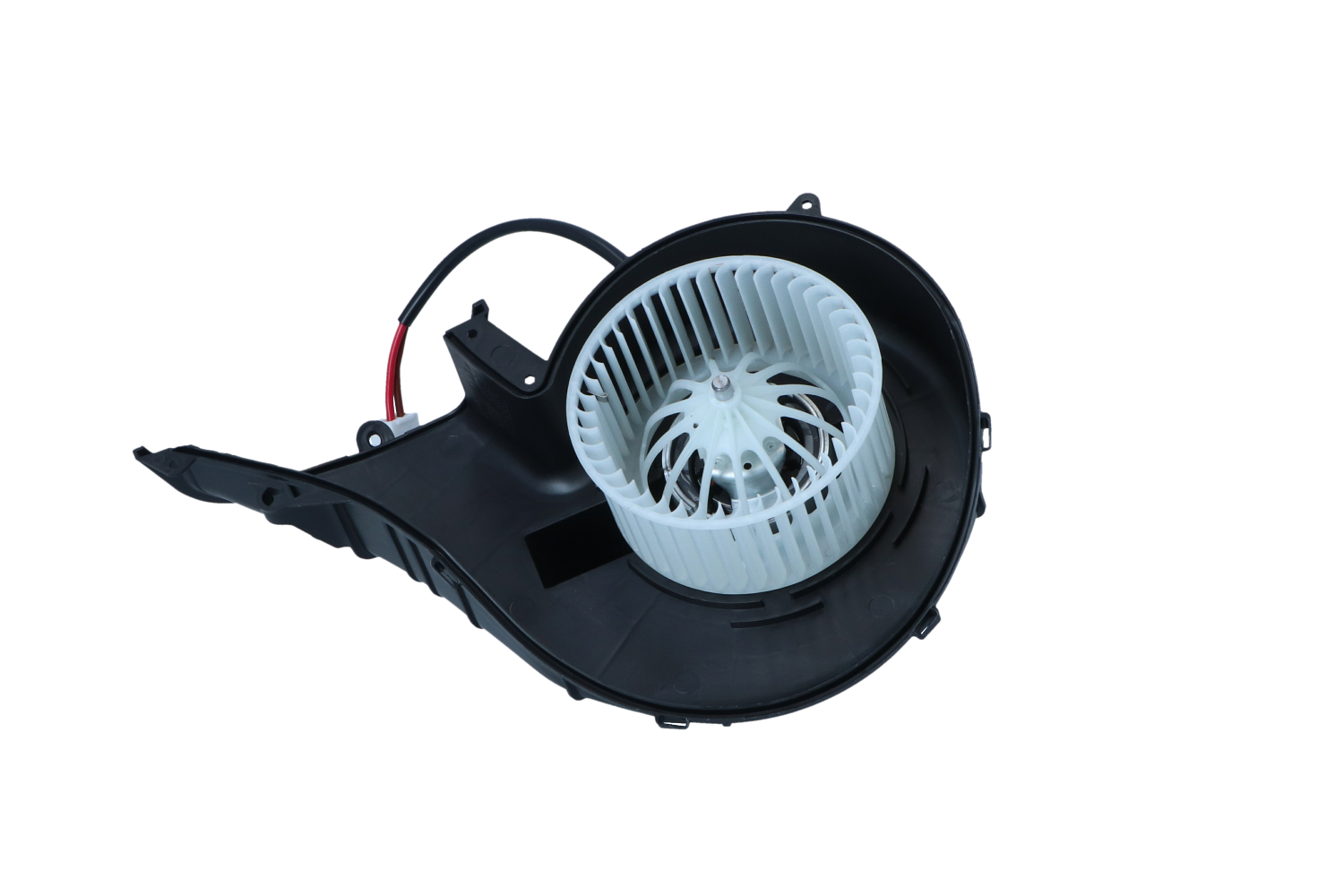 NRF 34353: Wentylator wnętrza